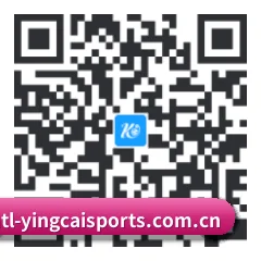 苹果访客专属 二维码
